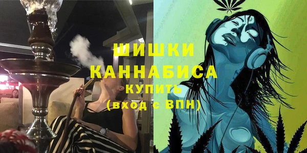 ECSTASY Майский