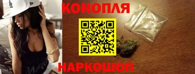 СК Бугуруслан